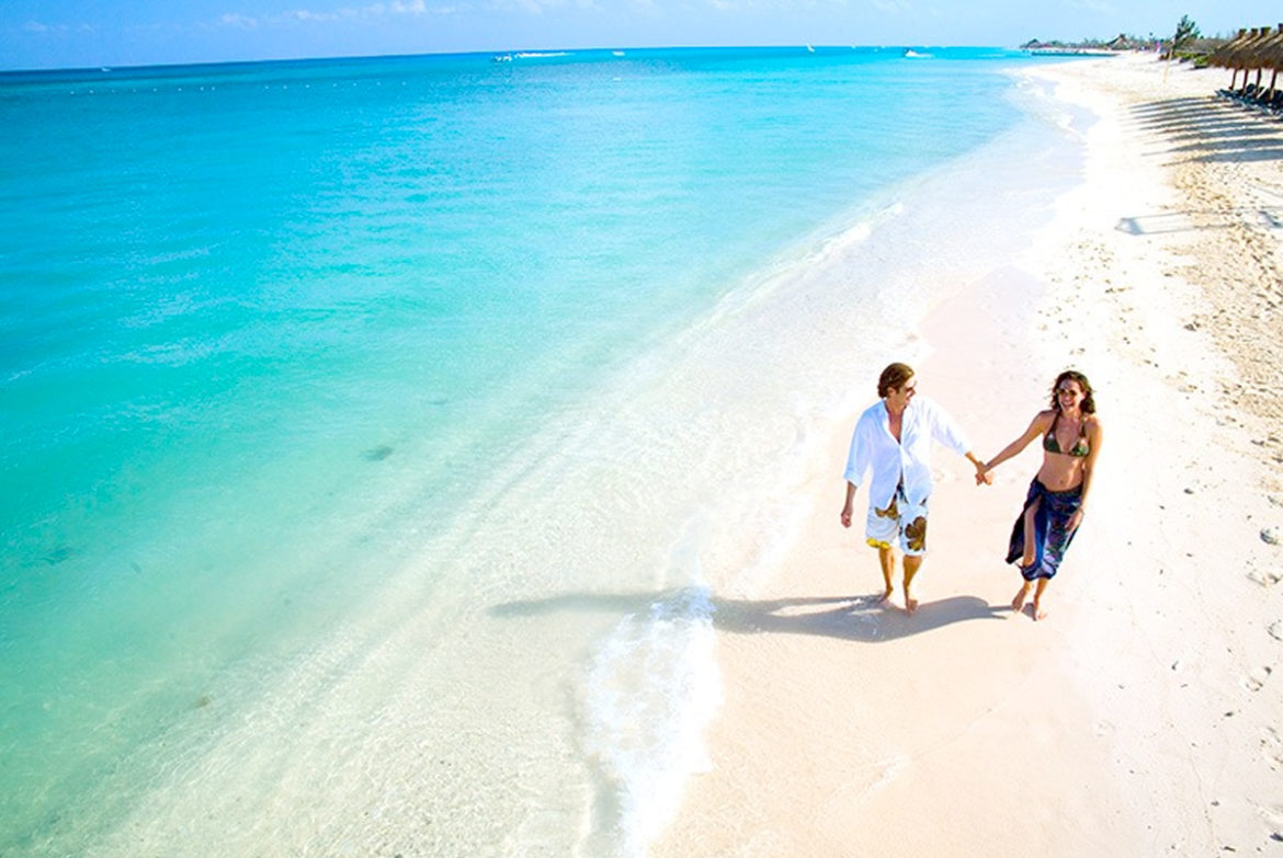 COZUMEL COZUMEL