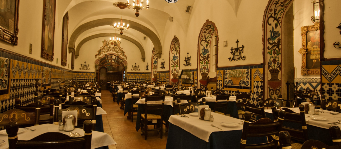 cafe_tacuba_restaurante_membresia_royal_holiday_1 cafe tacuba restaurante royal holiday 1
