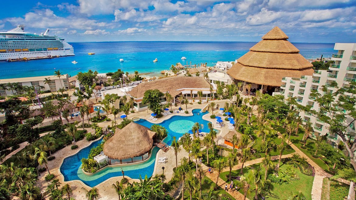 grand_park_royal_cozumel grand_park_royal_cozumel