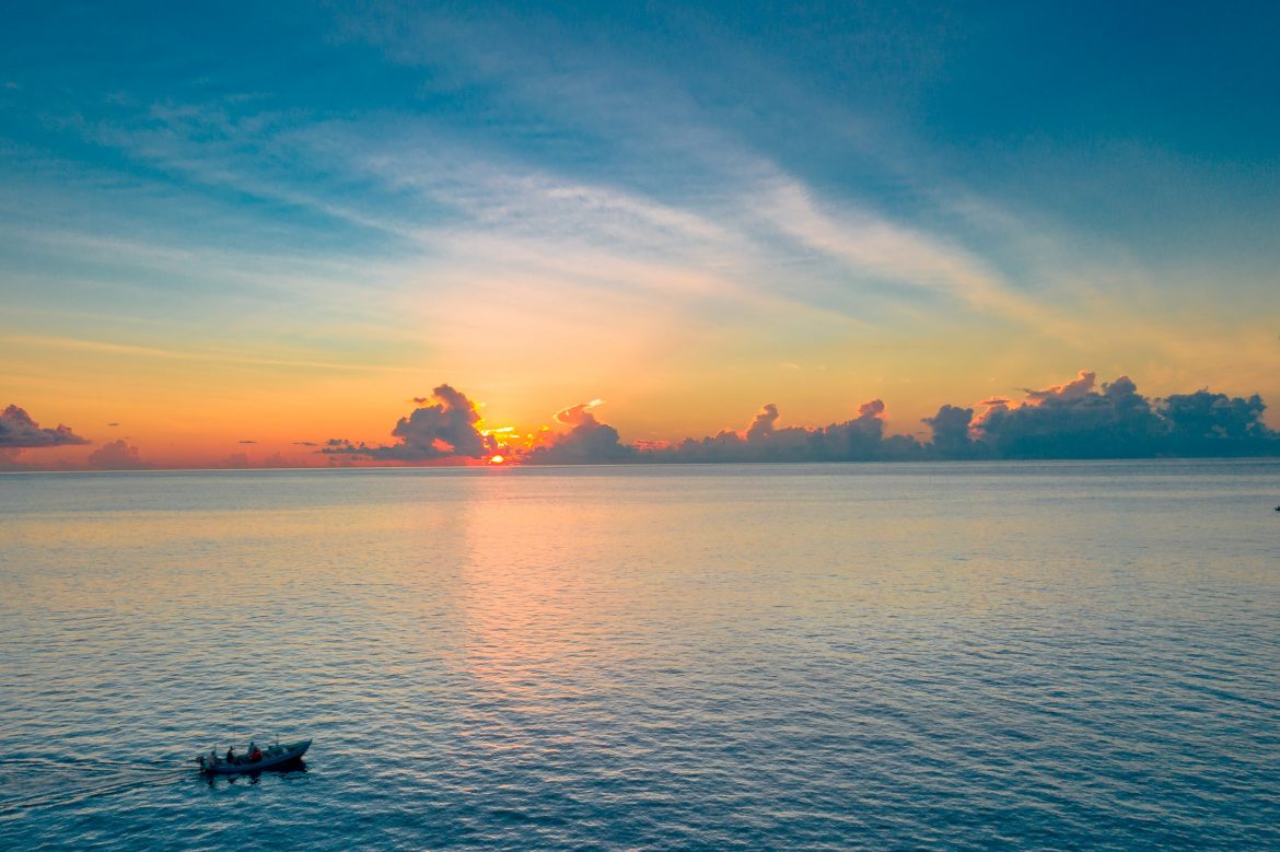 pexels-asad-photo-maldives-9470508