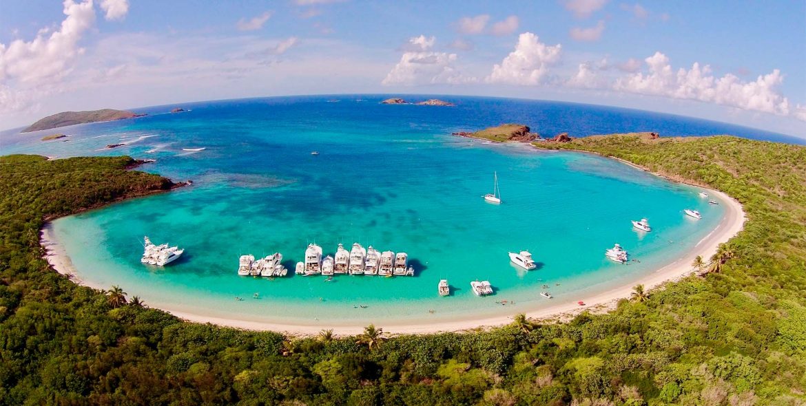 PORTO RICO PORTO RICO