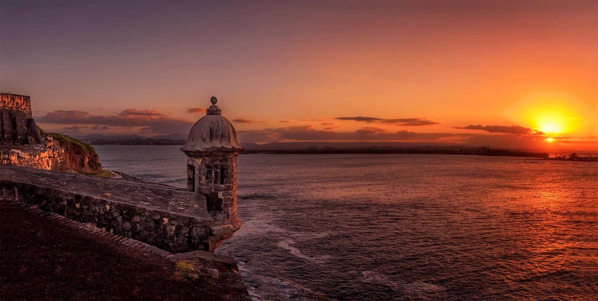 PORTO RICO PORTO RICO