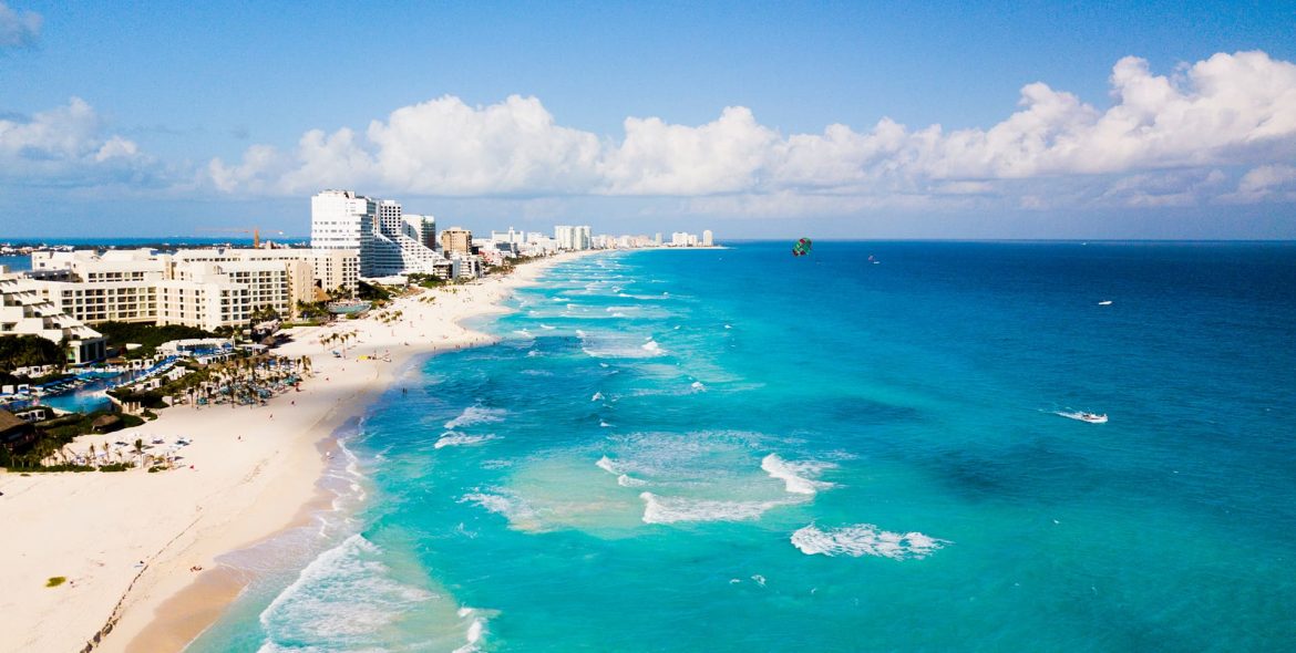 Royal-holiday-vista-aerea-cancun Cancún
