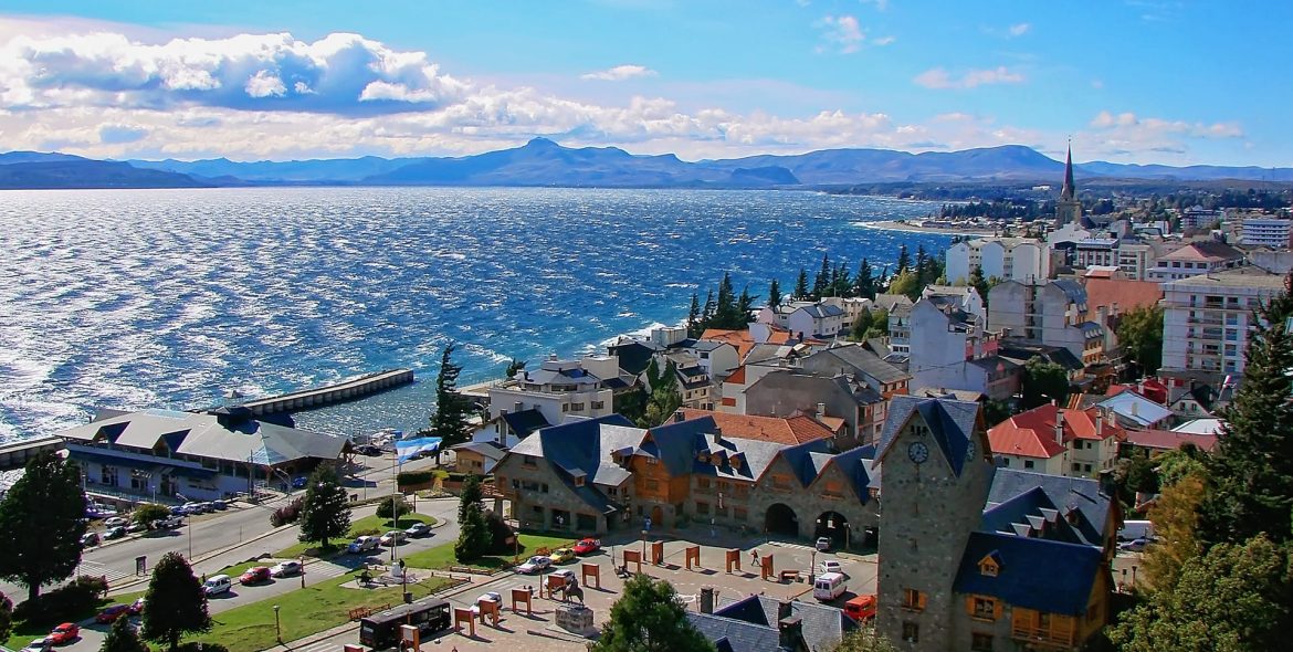 Royal-holiday-bariloche-Portada Bariloche