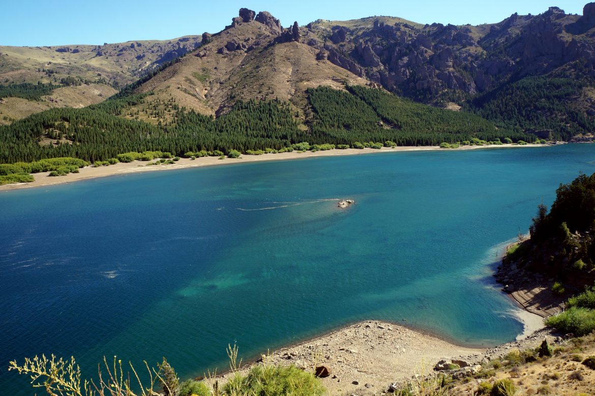 Bariloche Bariloche