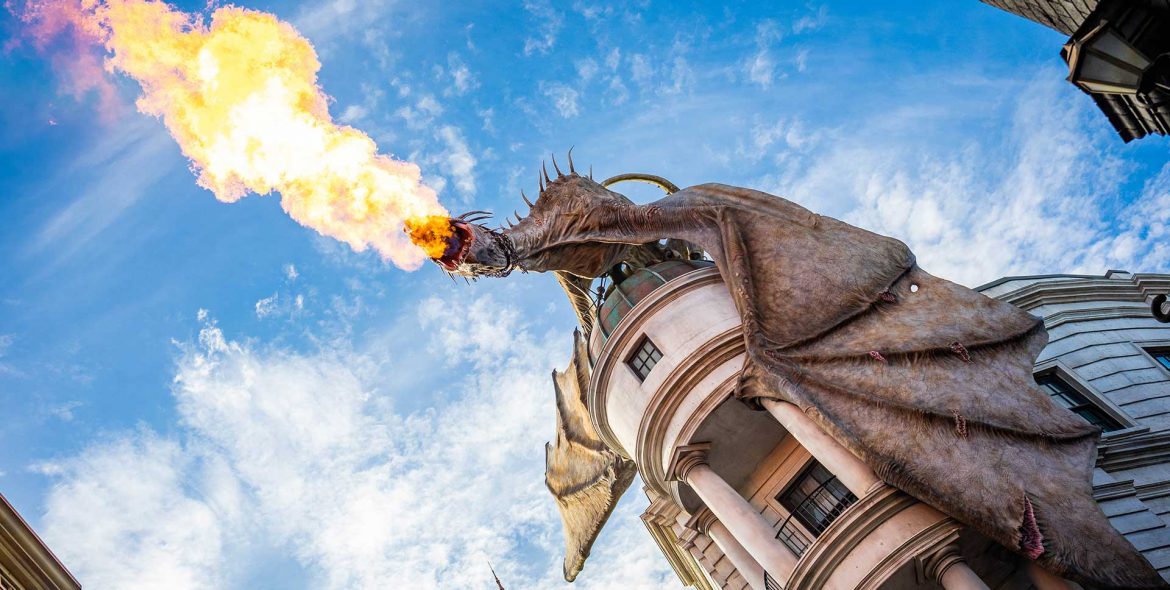 royal-holiday-orlando-dragon Universal Studios