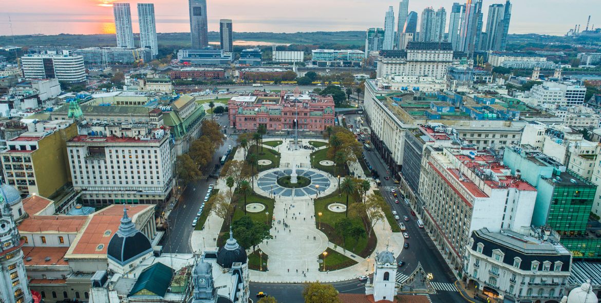 royal-holiday-plaza-mayo-buenos-aires Buenos Aires