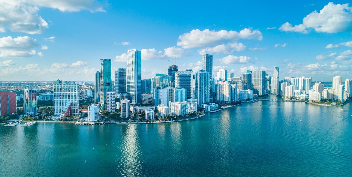 Miami