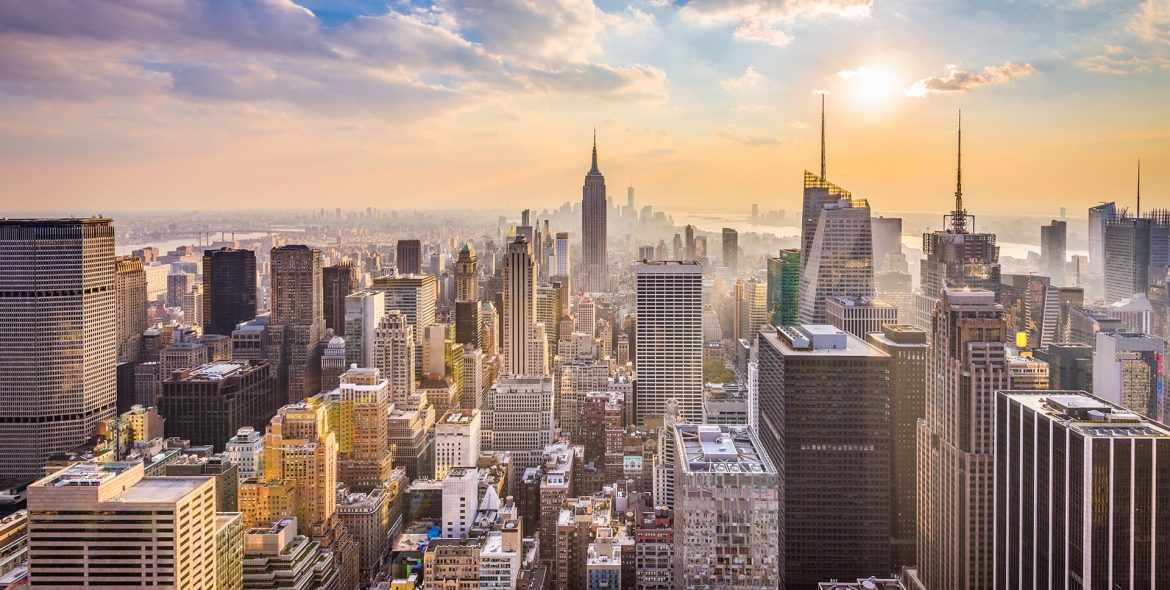 royal-holiday-new-york-portada NOVA YORK