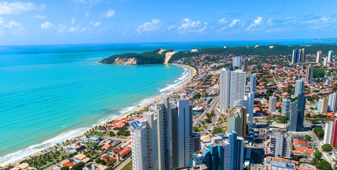 royal-holiday-natal-portada Natal