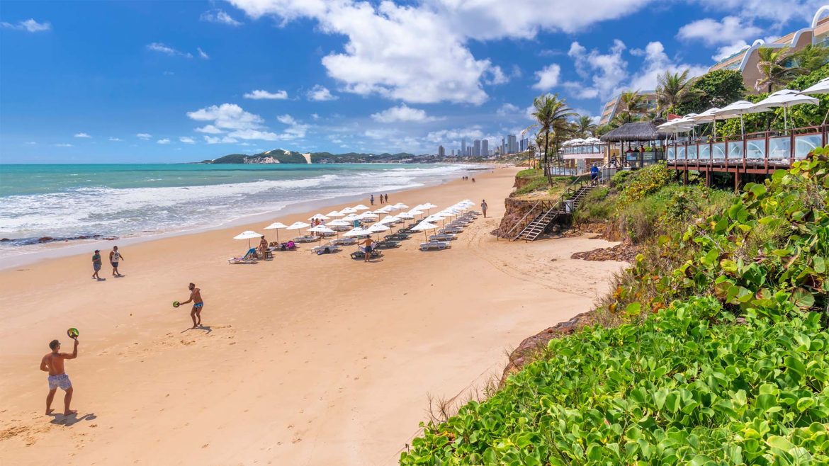 8-Serhs-Natal-Jangada-Praia