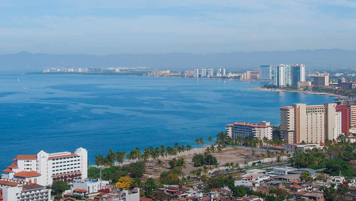 290787113_5392550467505690_2297148577898123875_n Puerto Vallarta