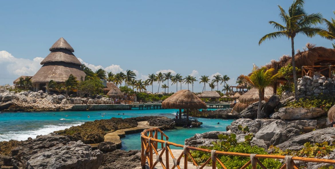 royal-holiday-portada-xcaret-1536×774