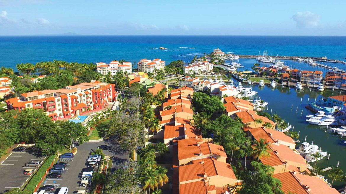royal-holiday-hotel-resorts-vista-aerea-Park-royal-homestay-club-cala-001 CLUB CALA