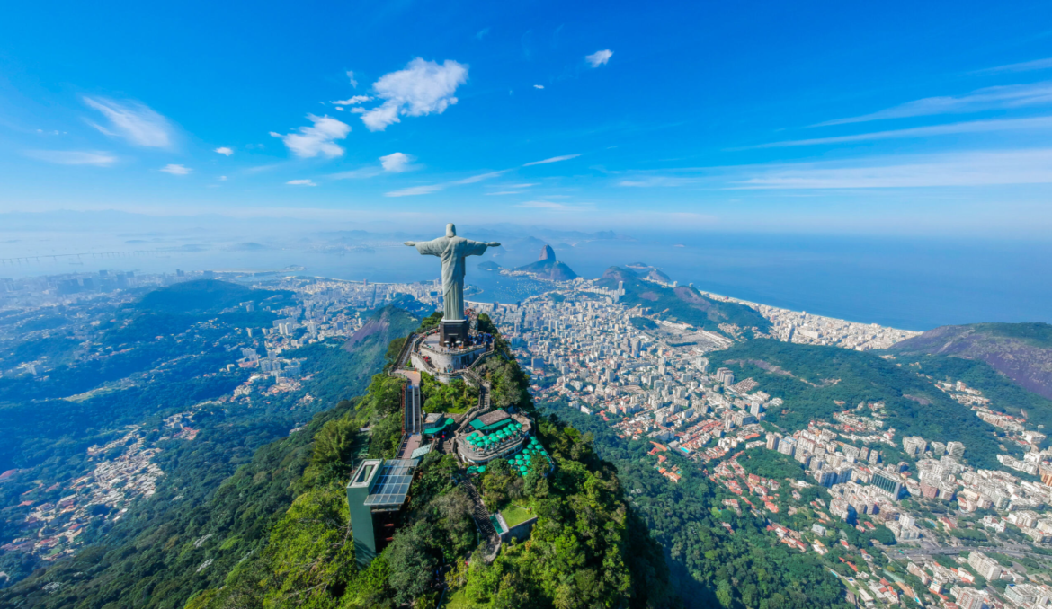 Captura de pantalla 2024-08-29 103241 independencia brasil