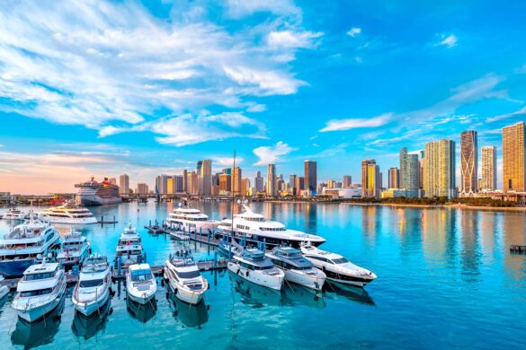 rh-carrusel-web-nota-miami-orlando Descubra flórida