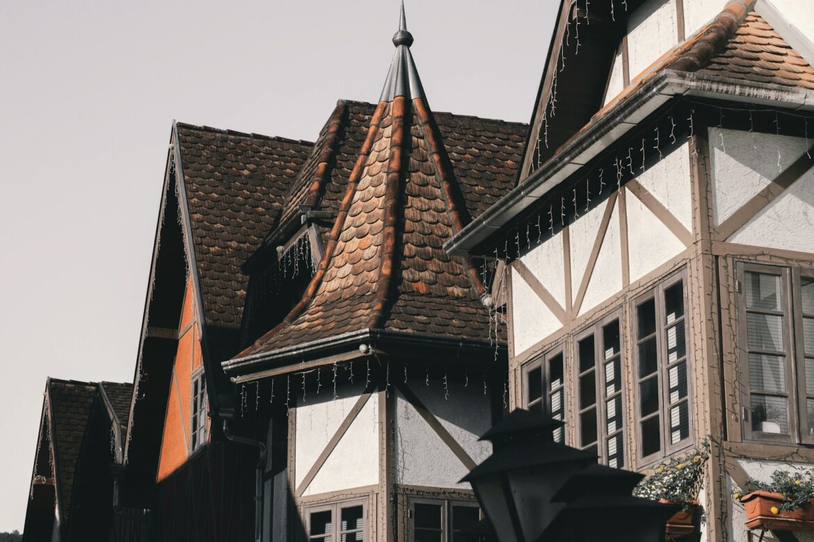 juliana-kozoski-eCtIu_ivALk-unsplash
