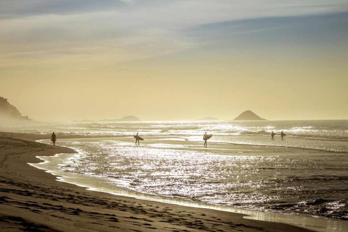 pexels-bruno-almeida-1423946545-26620198 RIO DE JANEIRO NA PRIMAVERA