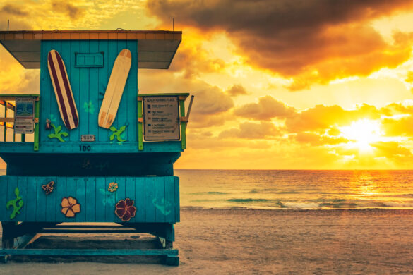 956 south beach miami