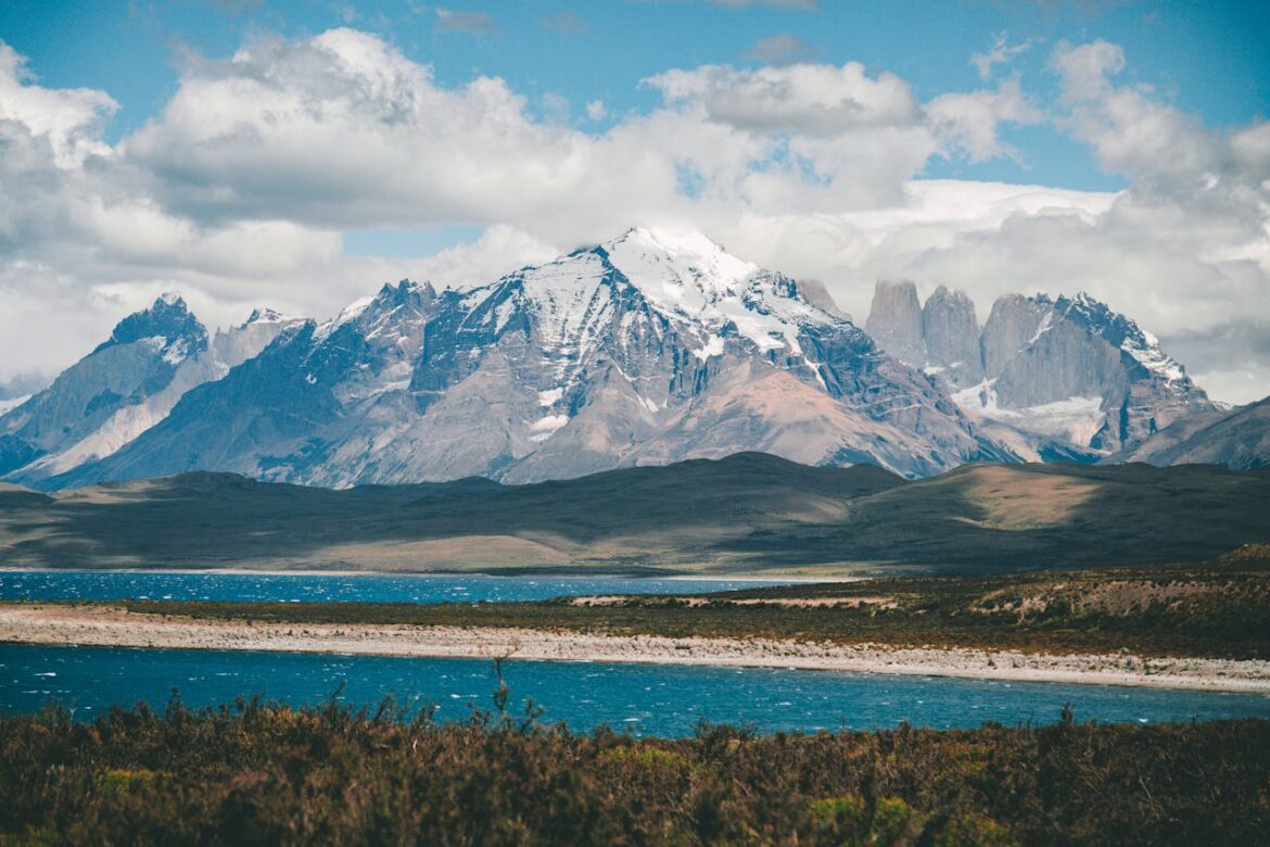 pexels-luisdalvan-1684166 Viajar para a Patagônia