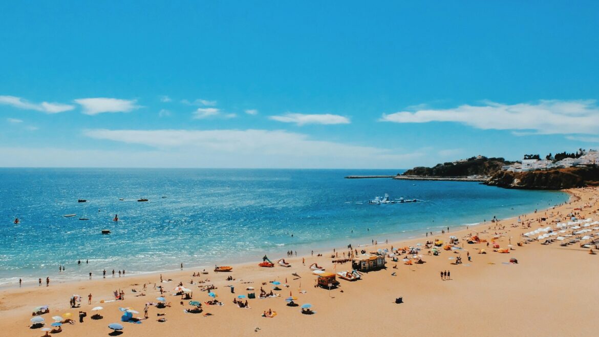 SEMANA SANTA- BRASIL SEMANA SANTA - BRASIL
