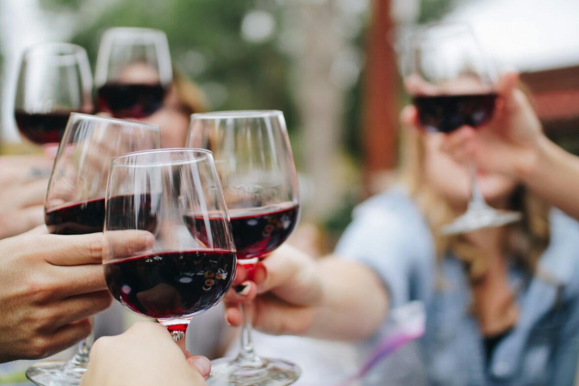 kelsey-knight-udj2tD3WKsY-unsplash vinofest argentina