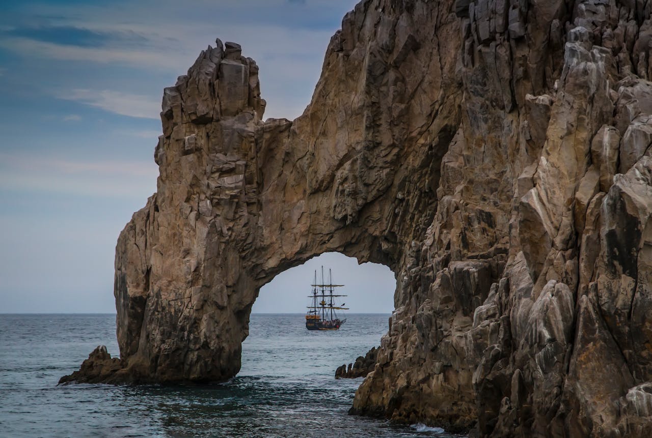 los cabos méxico