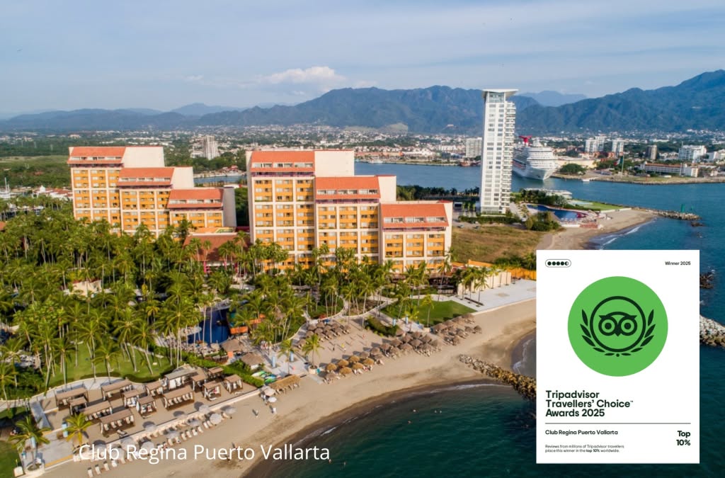 club regina puerto vallarta tripadvisor 