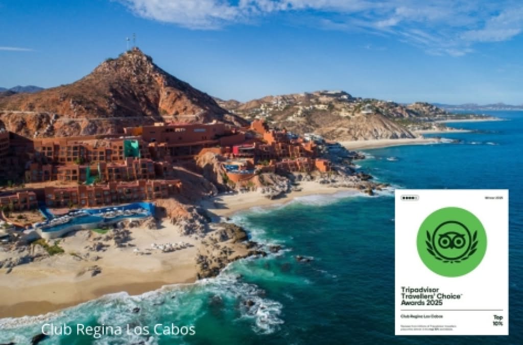 tripadvisor royal holiday