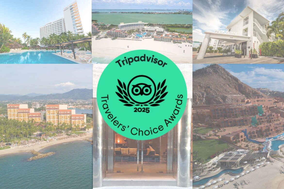 travellers choice tripadvisor royal holiday
