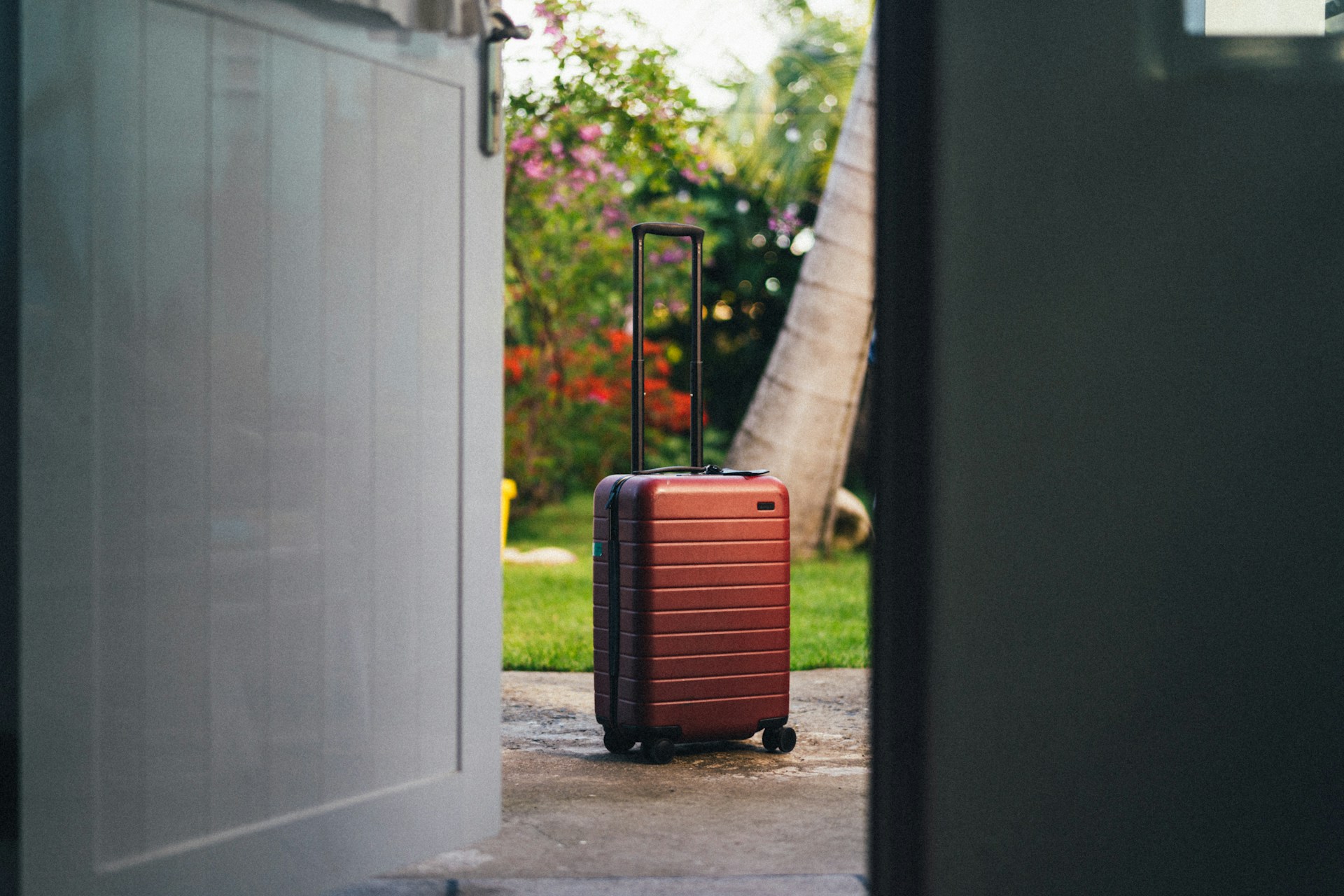 viajar junho julho