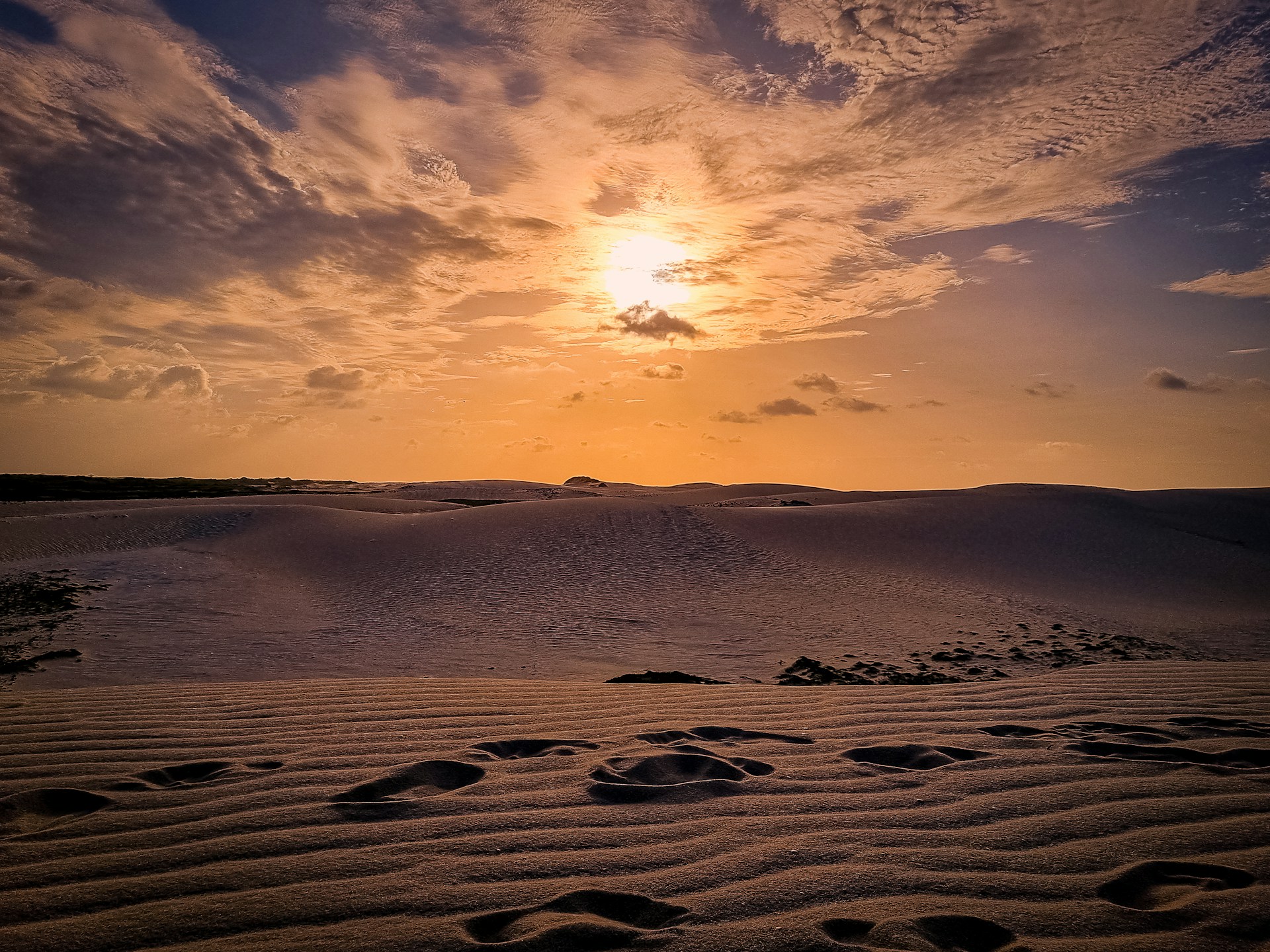 Jericoacoara