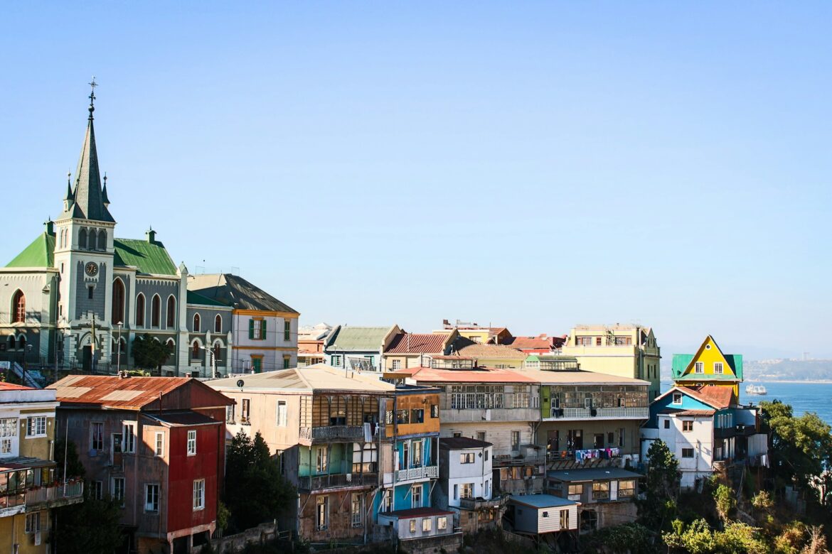 fabiola-llerena-wLUTRXbyOlQ-unsplash Valparaíso