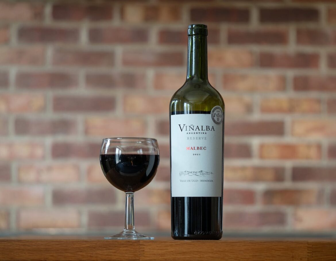 rotas do vinho rotas do vinho