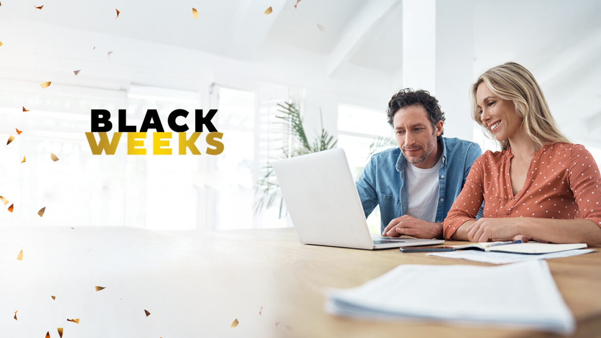 black-weeks black weeks