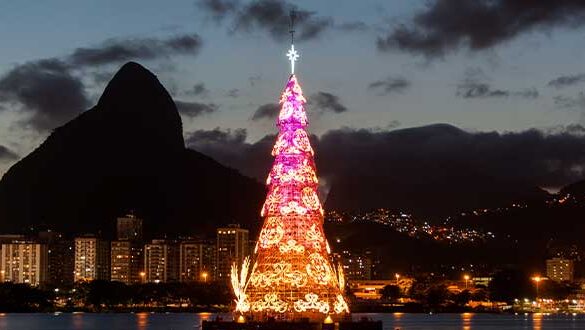 arbol-de-navidad-en-brasil