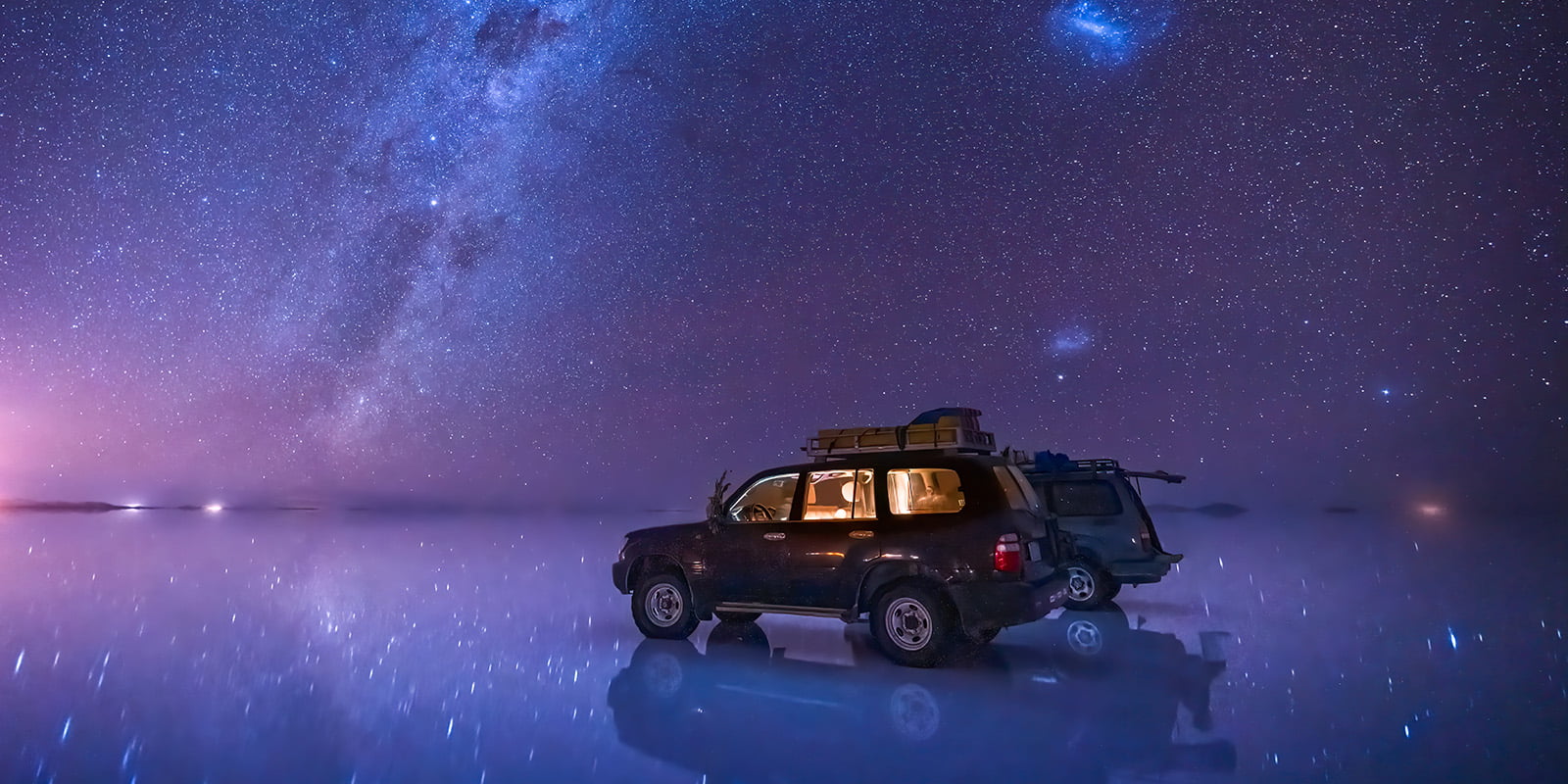 salar de uyuni astroturismo