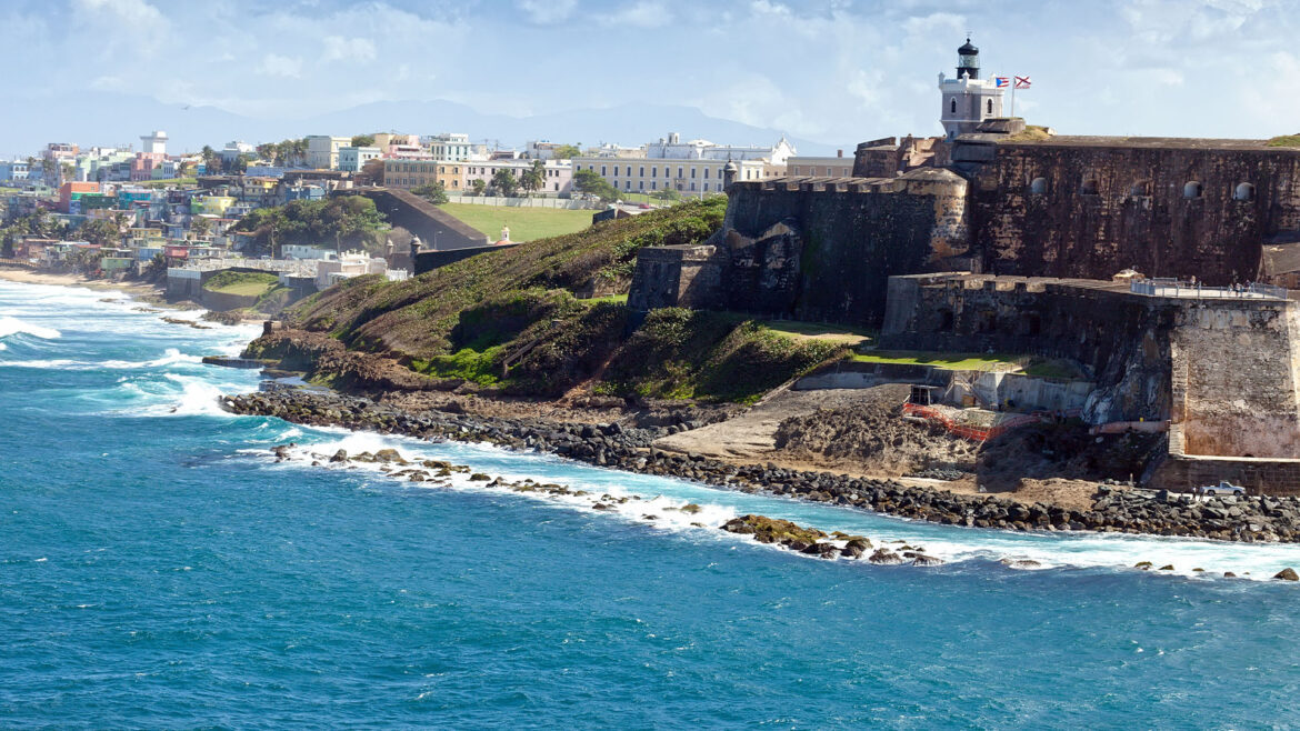 Puerto-Rico-Castillo-Moro-DP-17433929