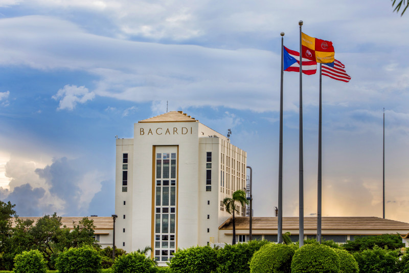 puerto-rico