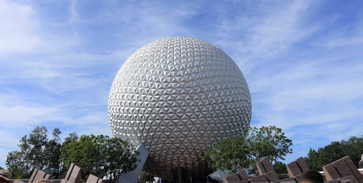 royal-holiday-orlando-epcot-1170×590-1