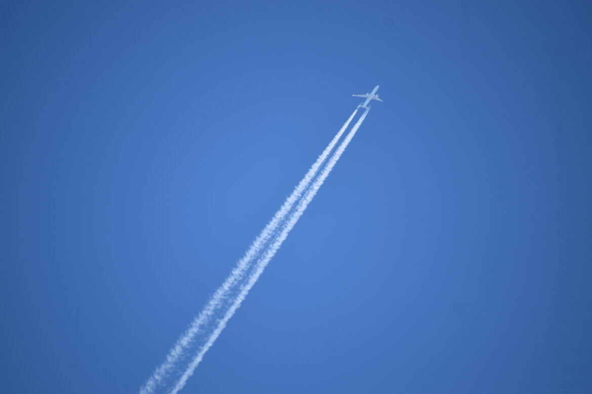 Guia de viagens pela Europa