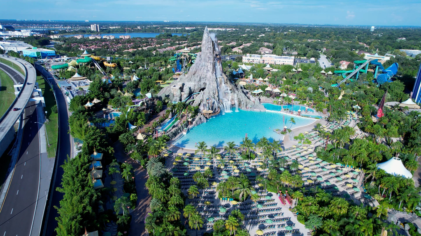 orlando