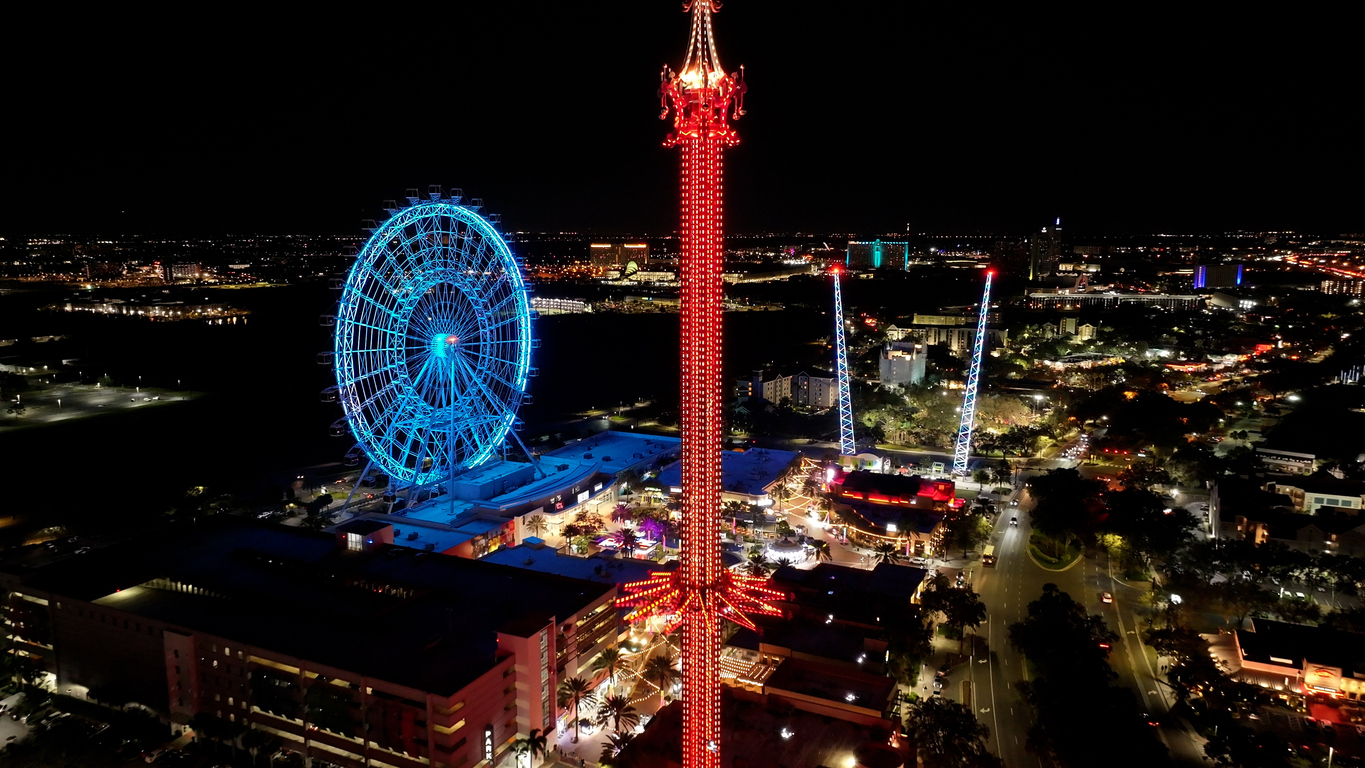 orlando