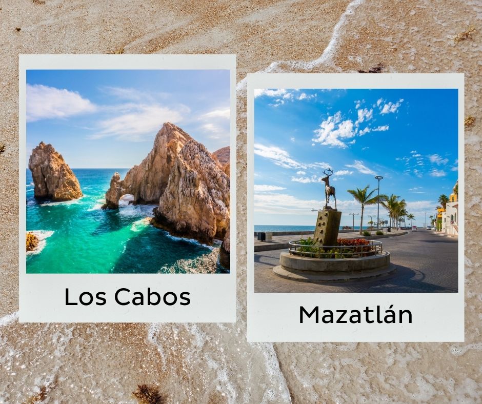 What to do in Los Cabos