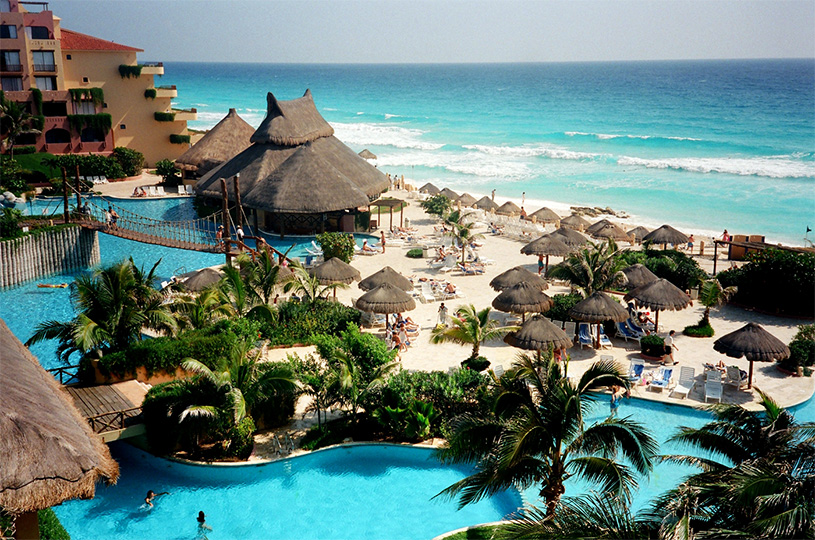 Cancun_RoyalHoliday