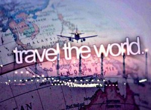 Etiqueta de gorjetas ao viajar pelo mundo