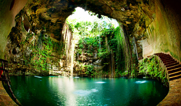 Cenote