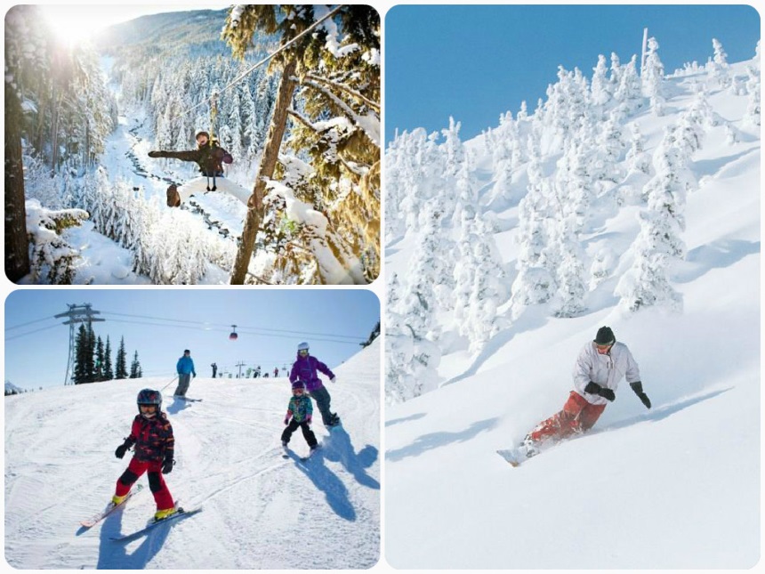 Things-to-do-in-Whistler-royal-holiday