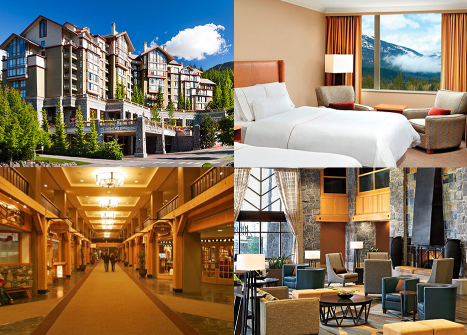 WhistlerWestin2-Royal-Holiday