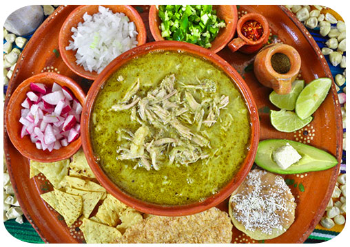 pozole_guerrerence